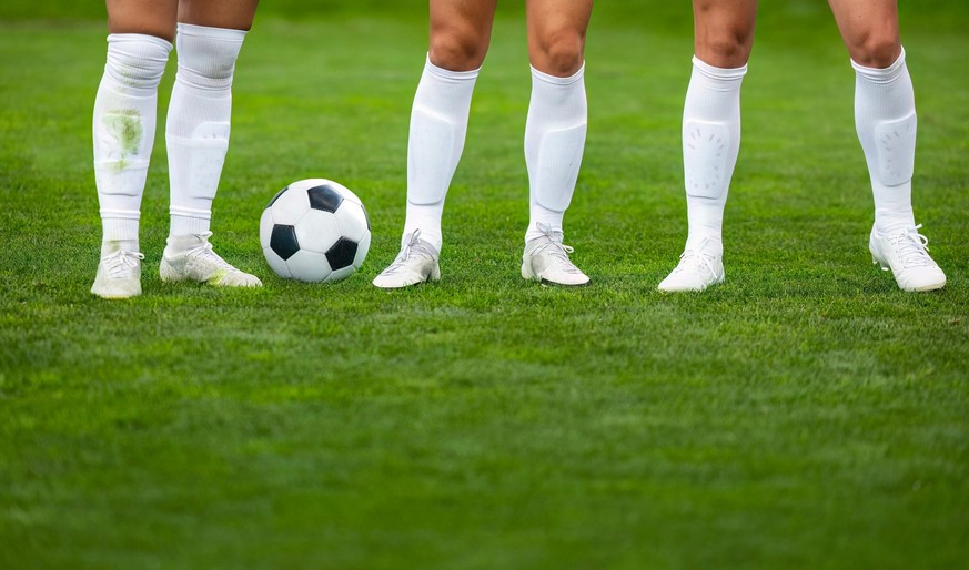 Un scandale sexuel éclabousse le club le plus titré de Suisse