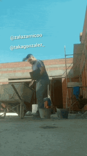 GIF animé