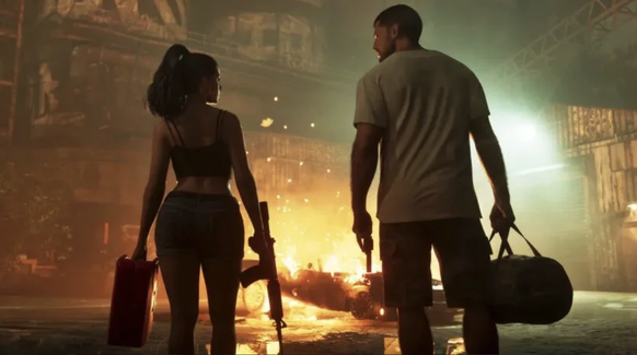 gta 6