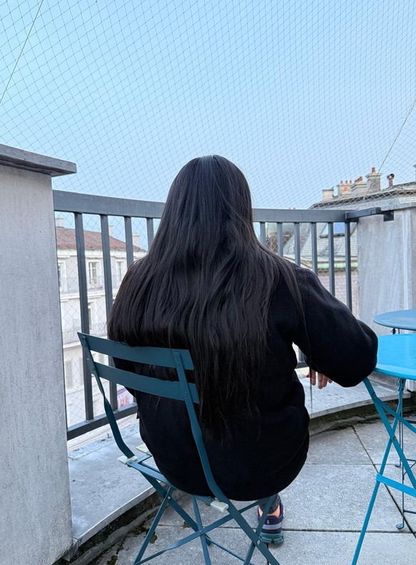 Vanessa*, sans papiers, a déposé plainte pour violences conjugales. Depuis, elle risque l'expulsion de Suisse