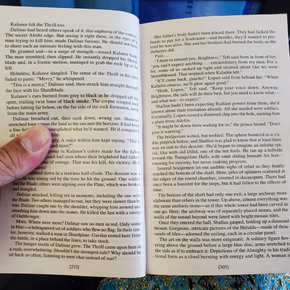 faildienstag im buch fehlen seiten

https://www.reddit.com/r/mildlyinfuriating/comments/15l0w6l/in_the_middle_of_a_9_hour_flight_i_found_out_my/