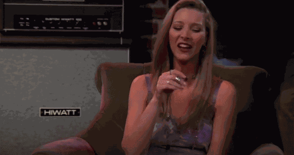 GIF animé