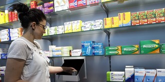 Les Suissesses boudent la pilule contraceptive, mais pas celle du lendemain