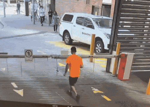GIF animé