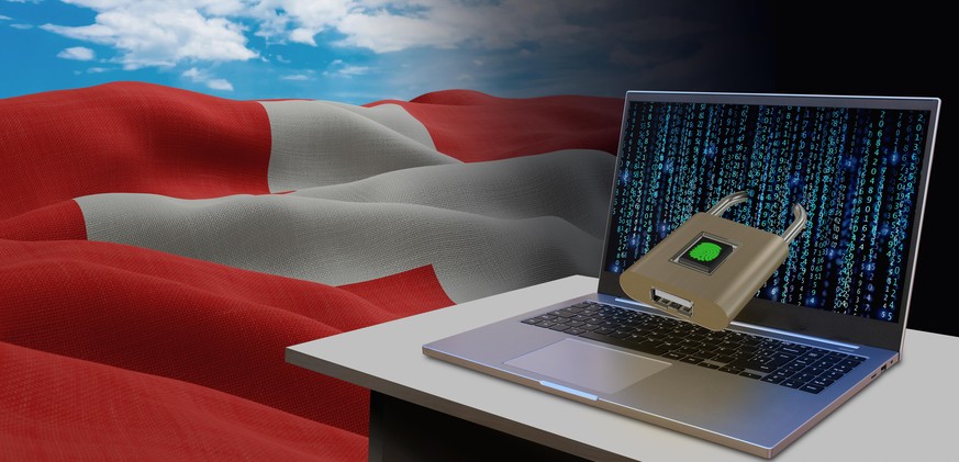 La Russie veut cyberattaquer la Suisse: faut-il s'inquiéter?