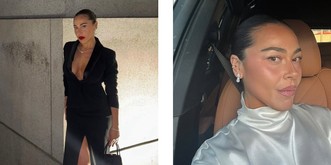 Cette influenceuse a mis la ville de Trump à ses pieds: «Ils adorent ça»