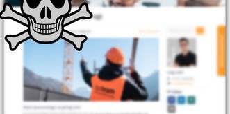 Une société suisse a été hackée et des données très sensibles volées