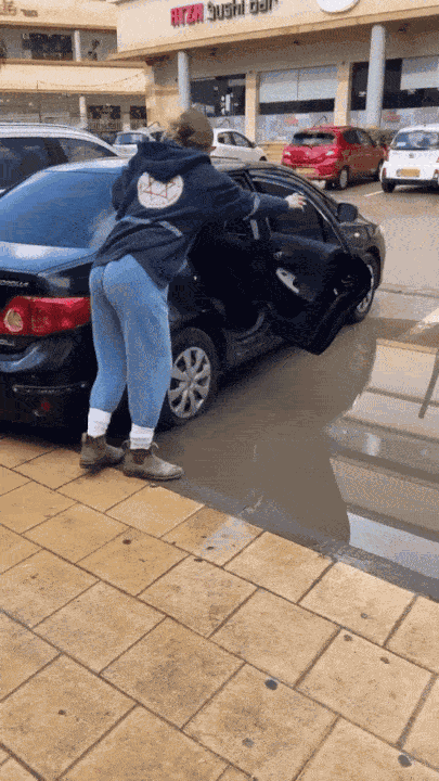 GIF animé