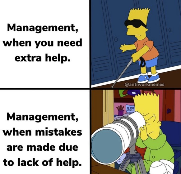 Job Memes Arbeit Memes