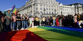 La Hongrie interdit de «promouvoir» l'homosexualité auprès des mineurs
