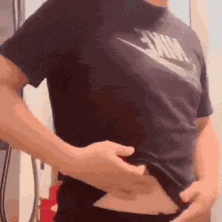 GIF animé