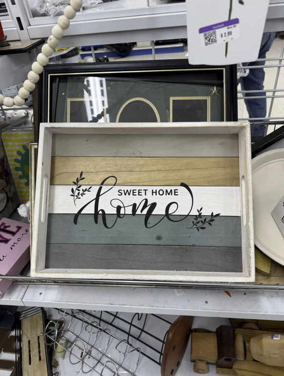 Die lustigsten Fails der Woche: Doofe Deko