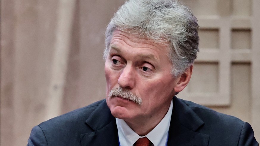 Zelensky promet de réparer un oléoduc qui fournit en pétrole russe la Hongrie