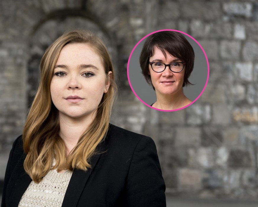 Affaire Dittli: les raisons du silence