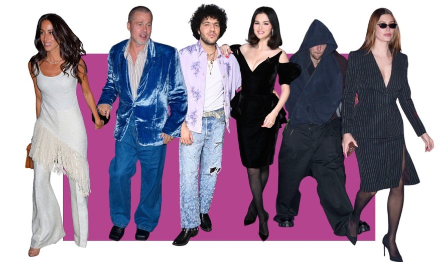 Ce phénomène fait peser une grave menace sur votre couple