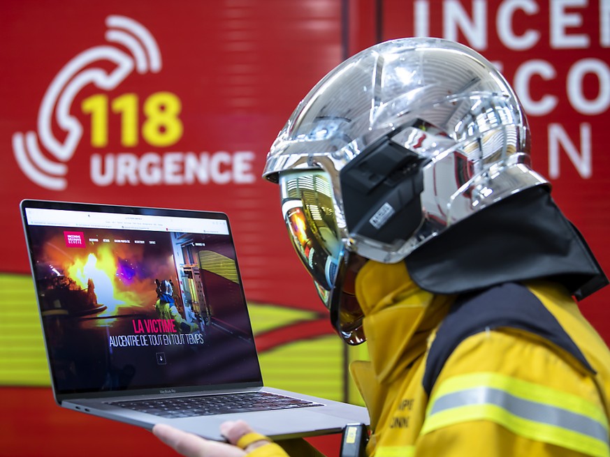 Un nouvel incendie en deux jours a d