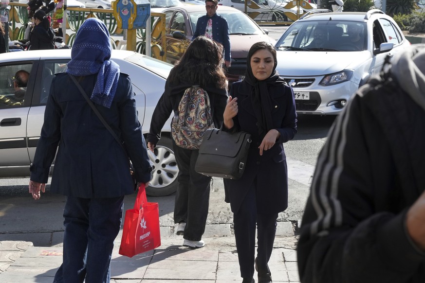 Le comité des femmes du Conseil national de la résistance d'Iran (NCRI) a alerté sur le sort réservé aux jeunes femmes emprisonnées en Iran.