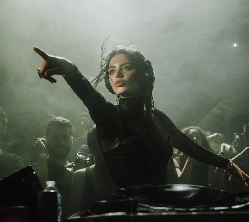 AccidentalRenaissance
Feel like this belongs here 
https://www.reddit.com/media?url=https%3A%2F%2Fpreview.redd.it%2Ffeel-like-this-belongs-here-v0-hbrnr8yw41ug1.jpeg%3Fauto%3Dwebp%26s%3Ddd19ebf0accf43 ...