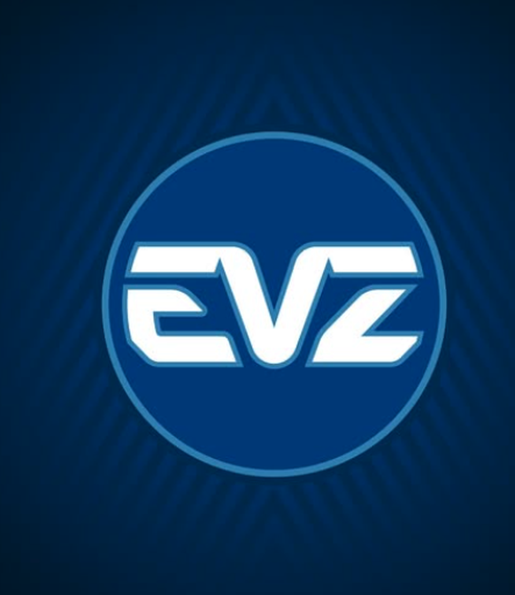 Il sera porté par les équipes du club dès la saison prochaine.