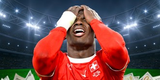 La Fifa augmente ses primes, mais l’injustice persiste pour la Nati