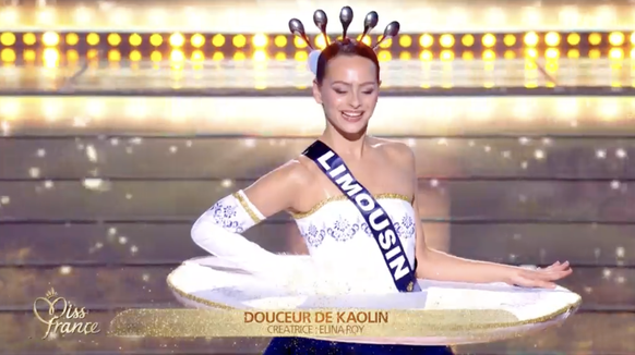 Ils ont osé nous refaire le coup de la table de 2023.