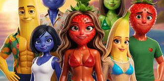 Pourquoi ces parodies de téléréalité font polémique