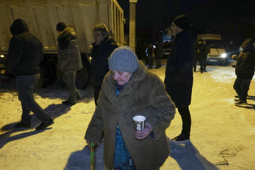 Un vice-ministre russe retrouvé mort ++ Londres s'énerve