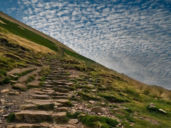 Death Stairs
https://www.facebook.com/groups/1040870849707443