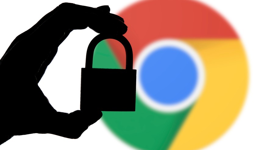 Pourquoi il faut mettre Google Chrome mettre à jour d&#039;urgence