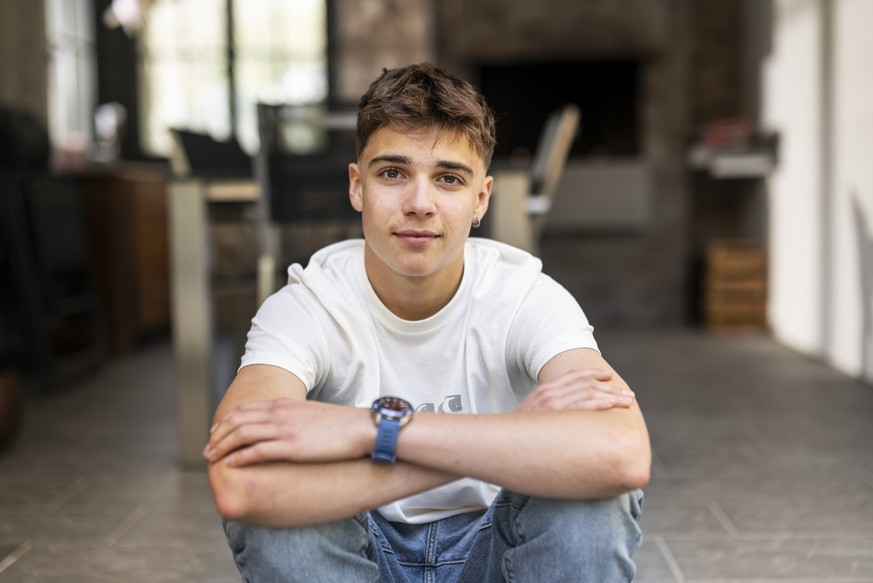 L'accident de Dettwiler pose une question dérangeante