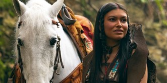 Les critiques sont sans pitié avec ce nouveau film Disney