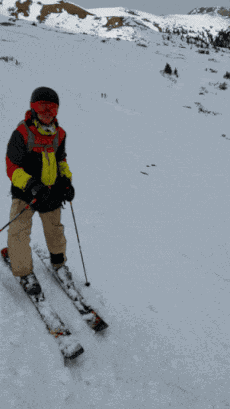GIF animé