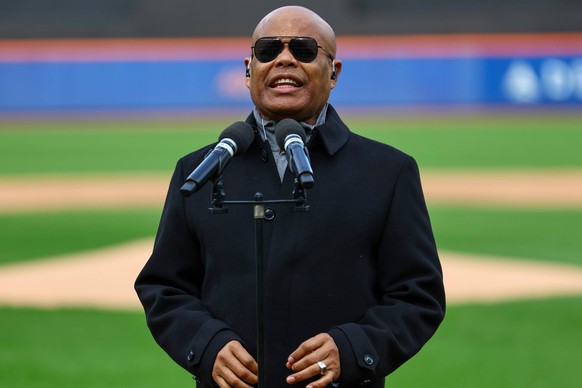 Rubby Pérez