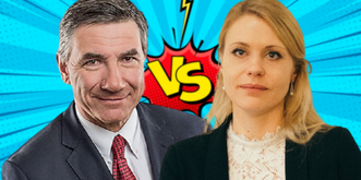 Les non-vaccinés doivent-ils prendre en charge leur hospitalisation?