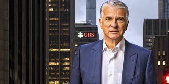 5 idées reçues sur l'éventuel départ d'UBS de la Suisse