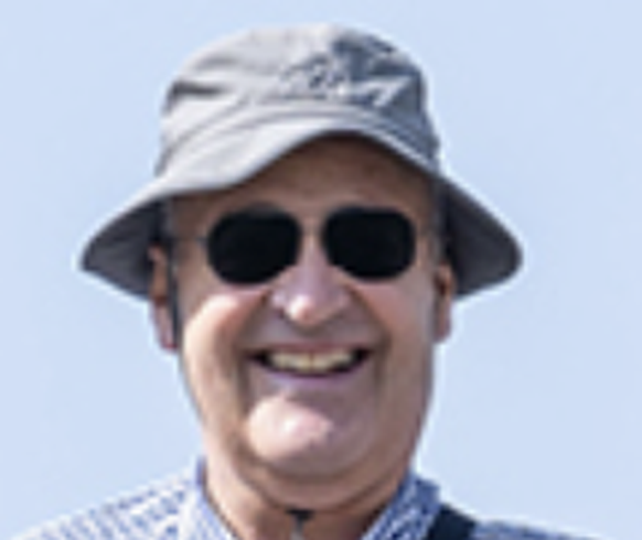 Désolé, Monsieur Parmelin.