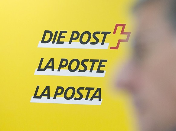 Pour l&#039;USAM, &quot;de nombreuses pratiques commerciales actuelles de la Poste ne sont pas li