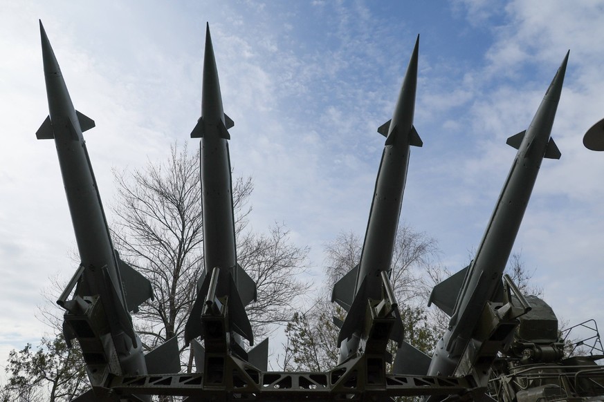 Zelensky promet de réparer un oléoduc qui fournit en pétrole russe la Hongrie