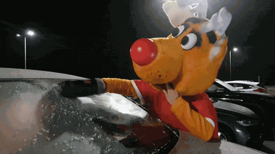 GIF animé