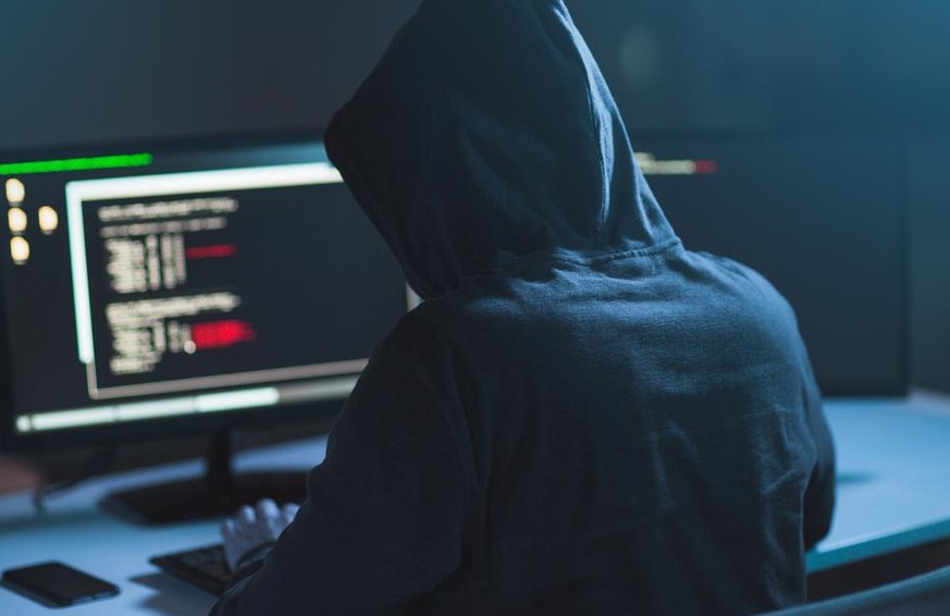 Le combat de Google contre un réseau de cybercrime qui passe par ses pubs