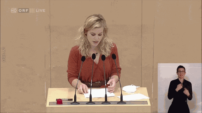 GIF animé