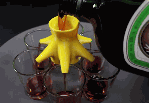 GIF animé