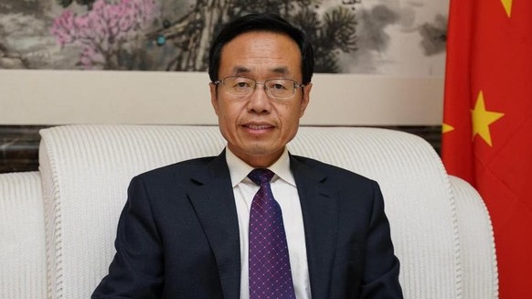 Wang Shihting