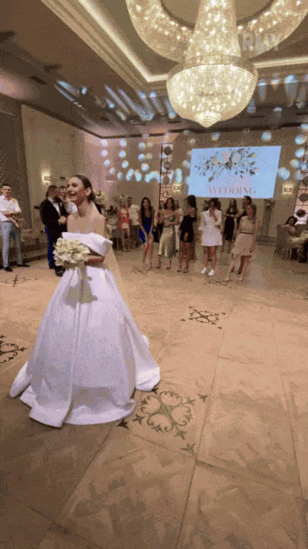 GIF animé