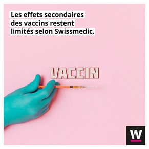 featured post