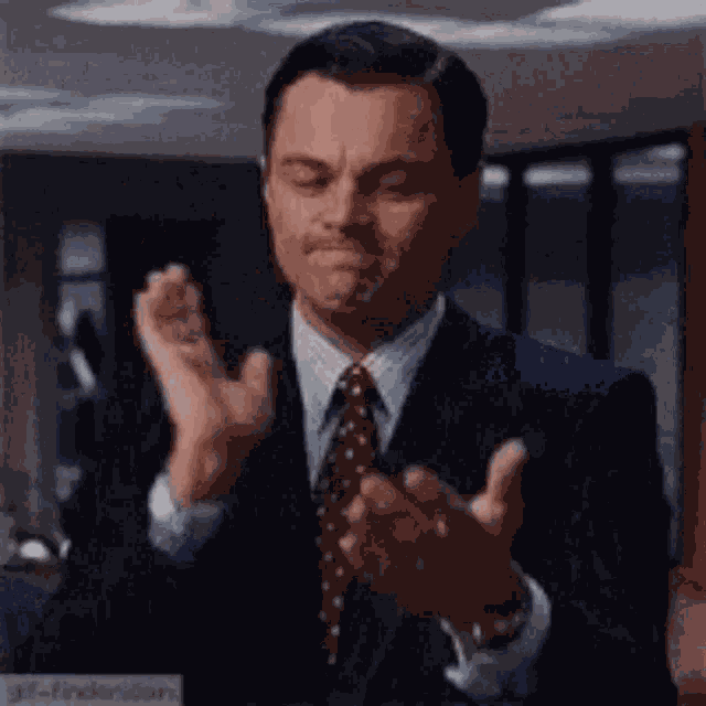 GIF animé