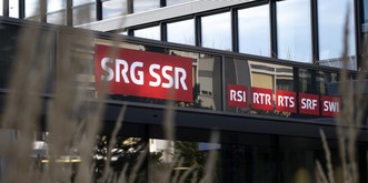 La SSR doit économiser 270 millions: voici ce que cela veut dire