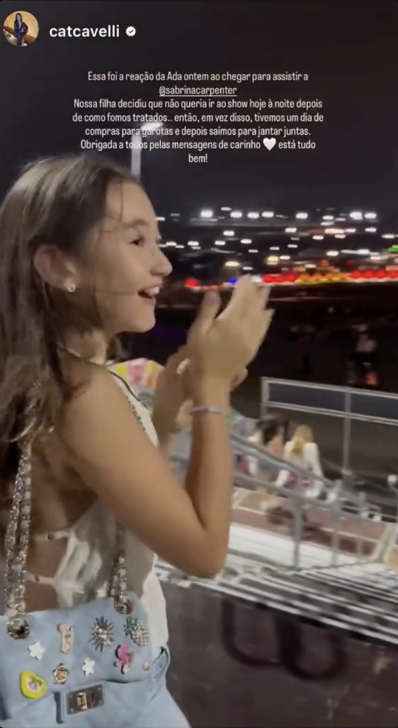 Pas de panique, l'ado va bien.