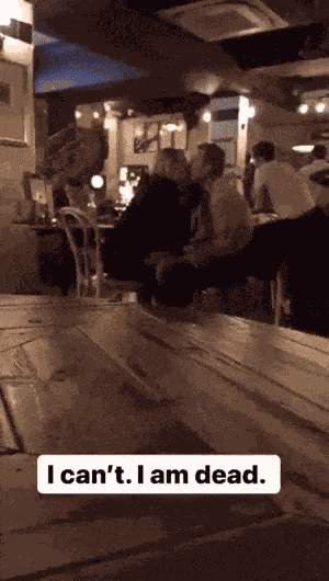 GIF animé