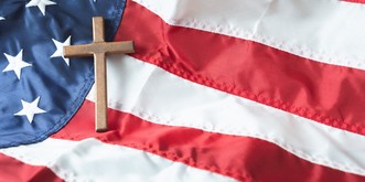 Avortement aux Etats-Unis: et à la fin, c'est Dieu qui gagne